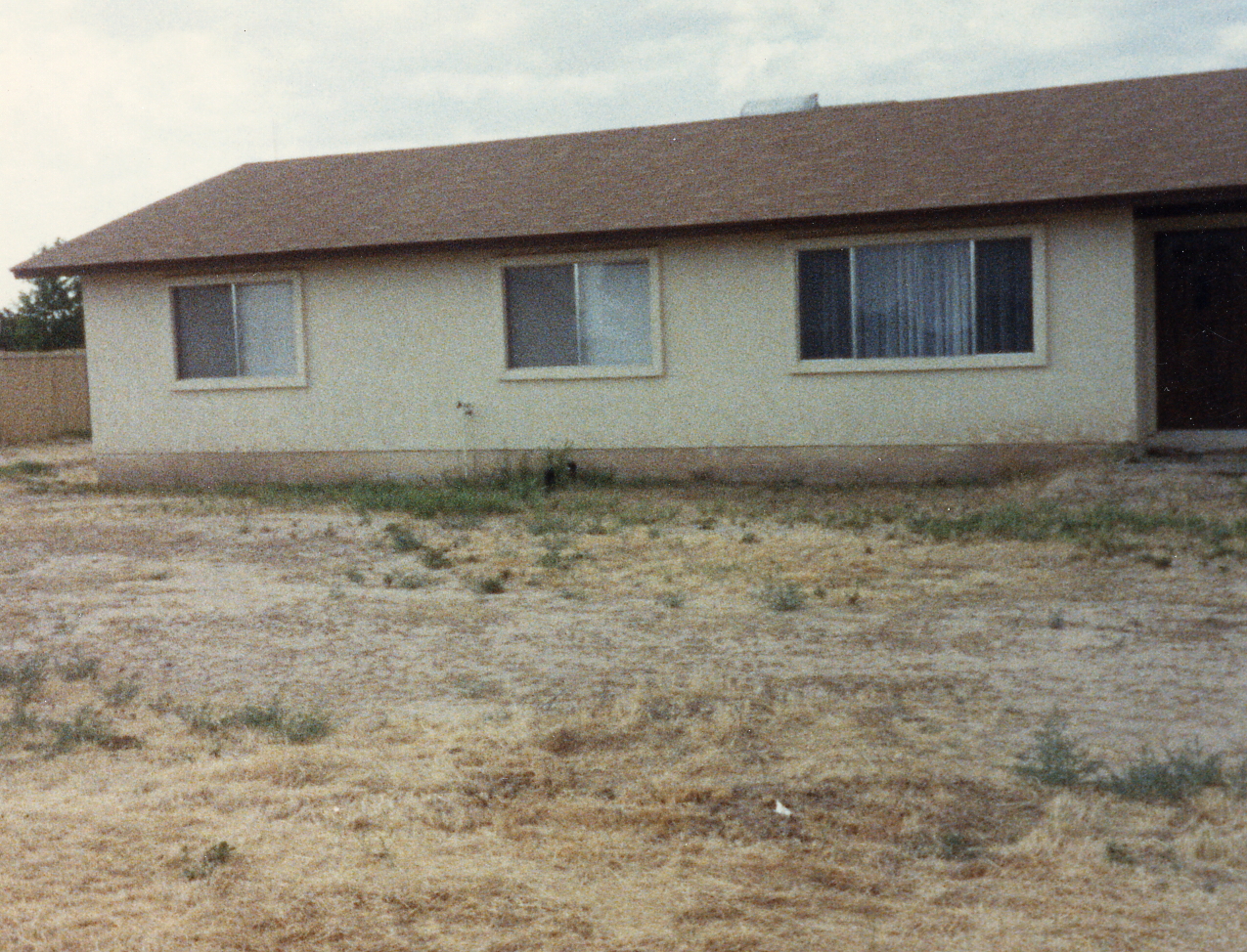 Image 84